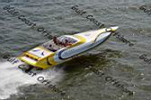 Resize of DSC_0487.JPG